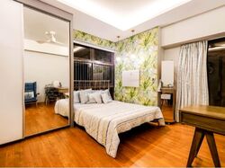 Wing On Life Garden (D10), Apartment #554784101